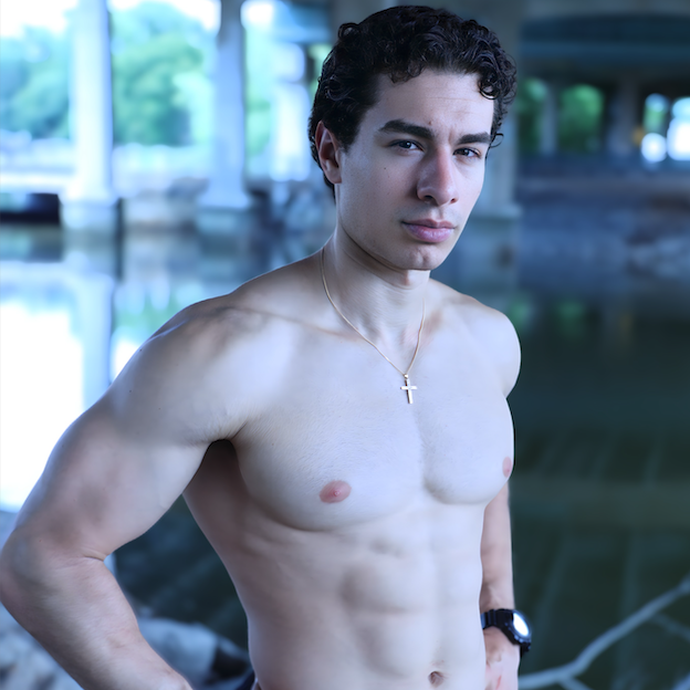 New Onlyfans for you to follow asap!  https://t.co/NkF4lTCWOJ https://t.co/thCxk0F64Z<a href="/tag/whiteboy"class="tags"><span>#whiteboy</span></a><a href="/tag/hugecock"class="tags"><span>#hugecock</span></a><a href="/tag/onlyfans"class="tags"><span>#onlyfans</span></a><a href="/tag/alphamaster"class="tags"><span>#alphamaster</span></a><a href="/tag/alphacock"class="tags"><span>#alphacock</span></a>