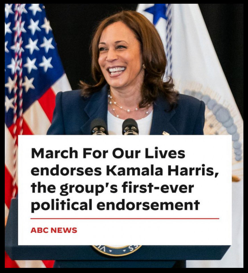 WOW! Pass it on! ⤵️