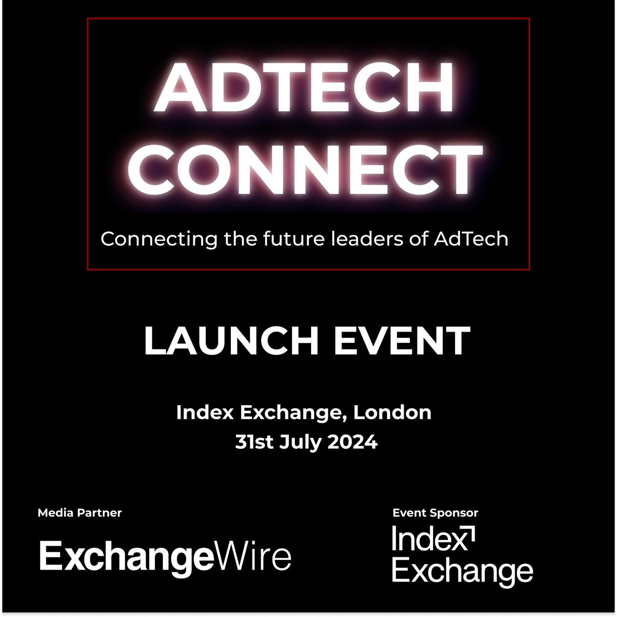 AdTech Connect tweet media