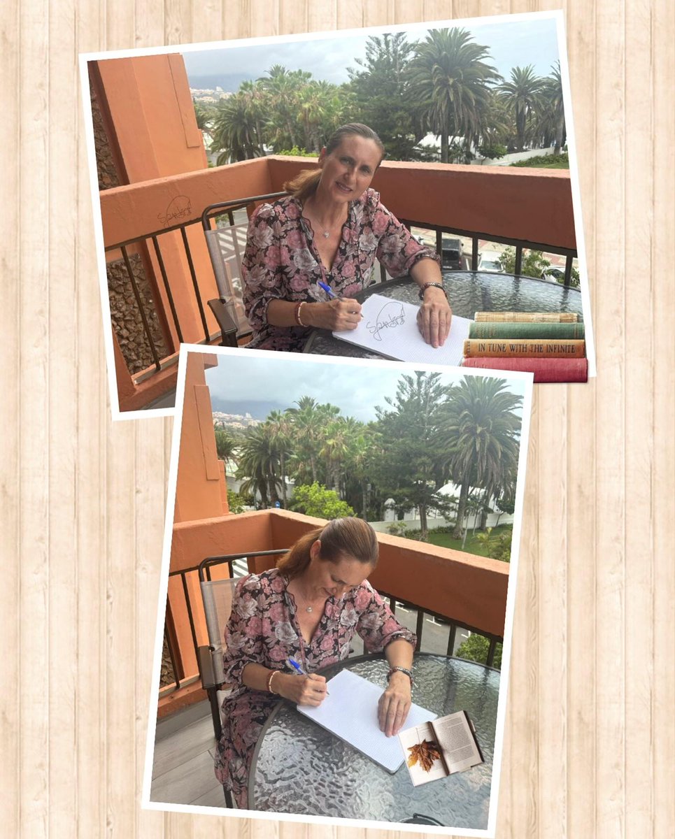 Acuerdo editorial con la autora Sandra Morejón para la próxima publicación de su preciosa obra "La hostil belleza de la acacia"

¡Enhorabuena Sandra!