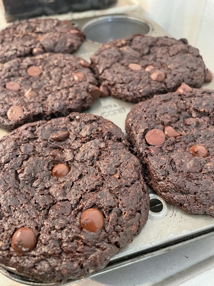 RawFoodCafeCT's tweet photo. Best Ever!!! 
#glutenfree https://t.co/rTkclM70LT