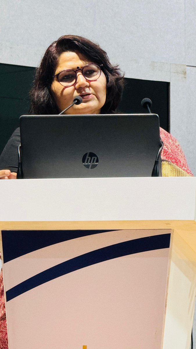 NFSU_Official's tweet image. #NFSU #StudentInductionProgramme #StudentOrientationProgramme #DEEKSHARAMBH2024 #ForensicScience

@pmoindia @hmoindia @PIBHomeAffairs @PIBIndia @InfoGujarat @DDNewsGujarat @AIR_ahmedabad