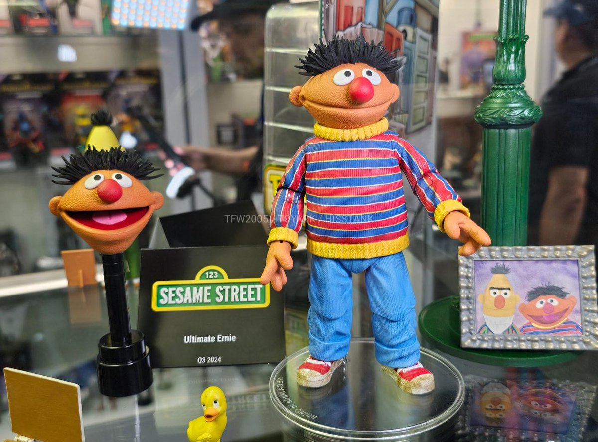 Paul Harding tweet media