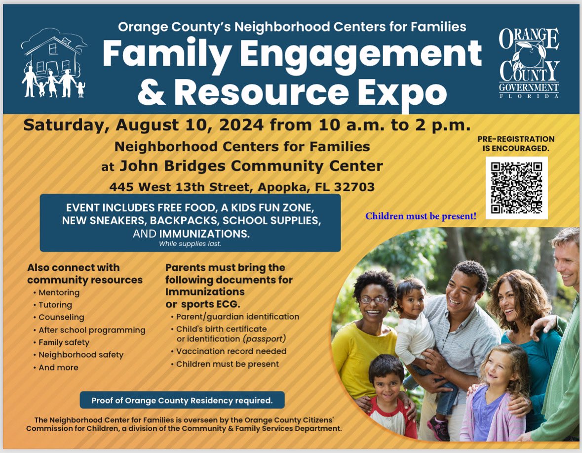 Apopka High School (@apopkahs) on Twitter photo 