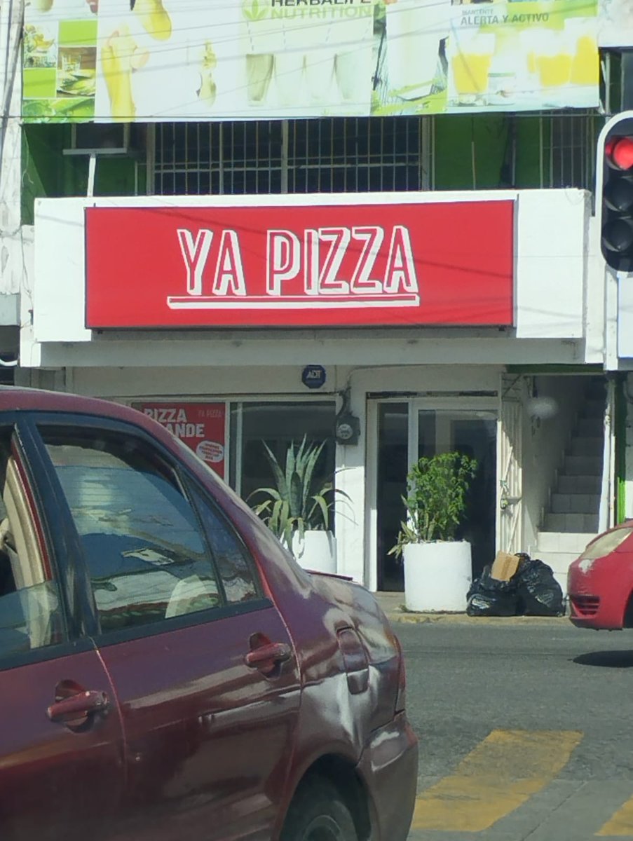 somarz's tweet image. Apoyemos a @spidermanchoco en su emprendimiento, ahí por mina y arboledas.
#trolltab