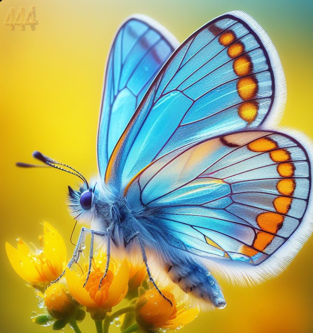 BrooklynMorganJ's tweet image. i live 
i breathe

i land
i breathe

i gather
i breathe

i drink
i breathe

i carry
i breathe

i breathe
i fly

i fly
i live

i am
🧡🩵brooklynmorgan🩵🧡
 #inspire #kindess #poetry