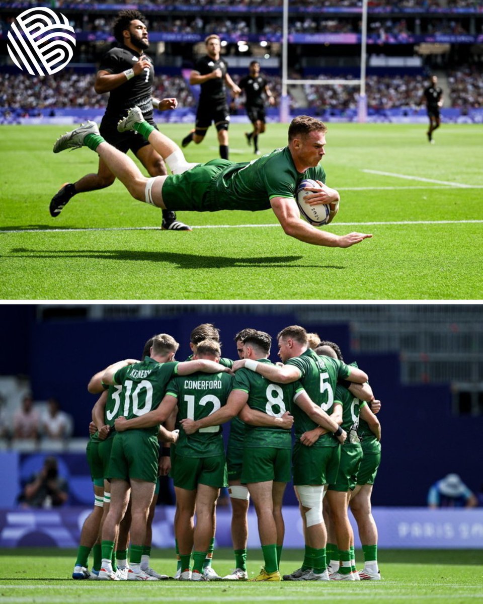 Balls.ie tweet media