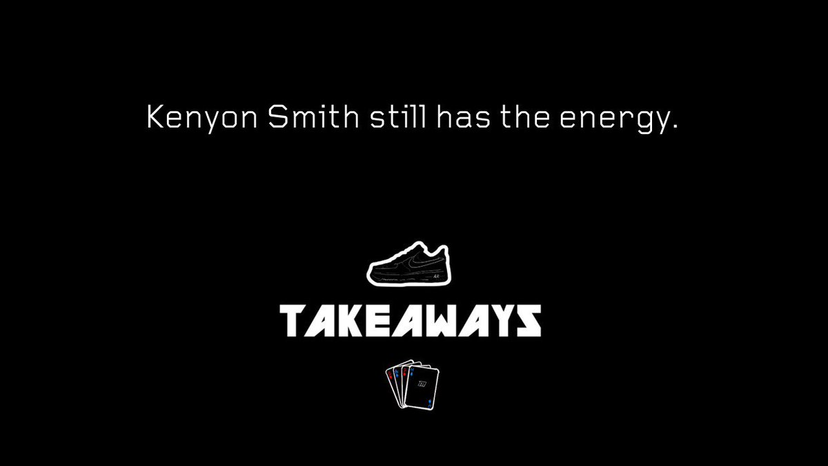 McCluer_FB's tweet image. One of our senior DB’s snags his first pick of the summer at Lindbergh Wednesday morning. And two more add to their #BFE decal collection — just one more 7-on-7 before dead period and fall practice!

#2A24 #PlayTheHand | #fHw