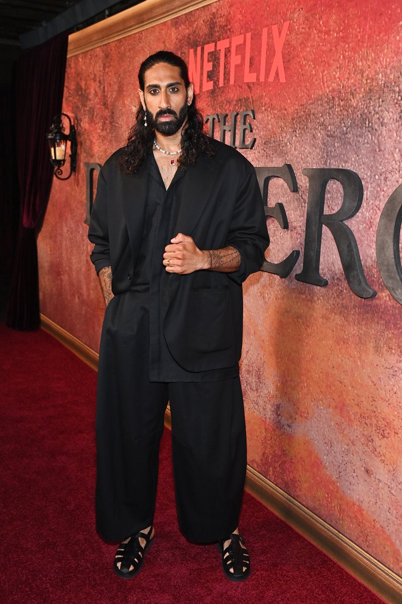 Insight Management & Production tweet media