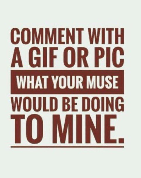 𝙇𝙖𝙙𝙮 𝘼𝙫𝙖𝙡𝙤𝙣 (@succubusmagus) on Twitter photo 