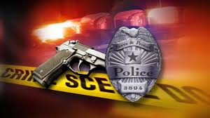 VINCENNES SHOOTINGS wakoradio.com/2024/07/25/vin…