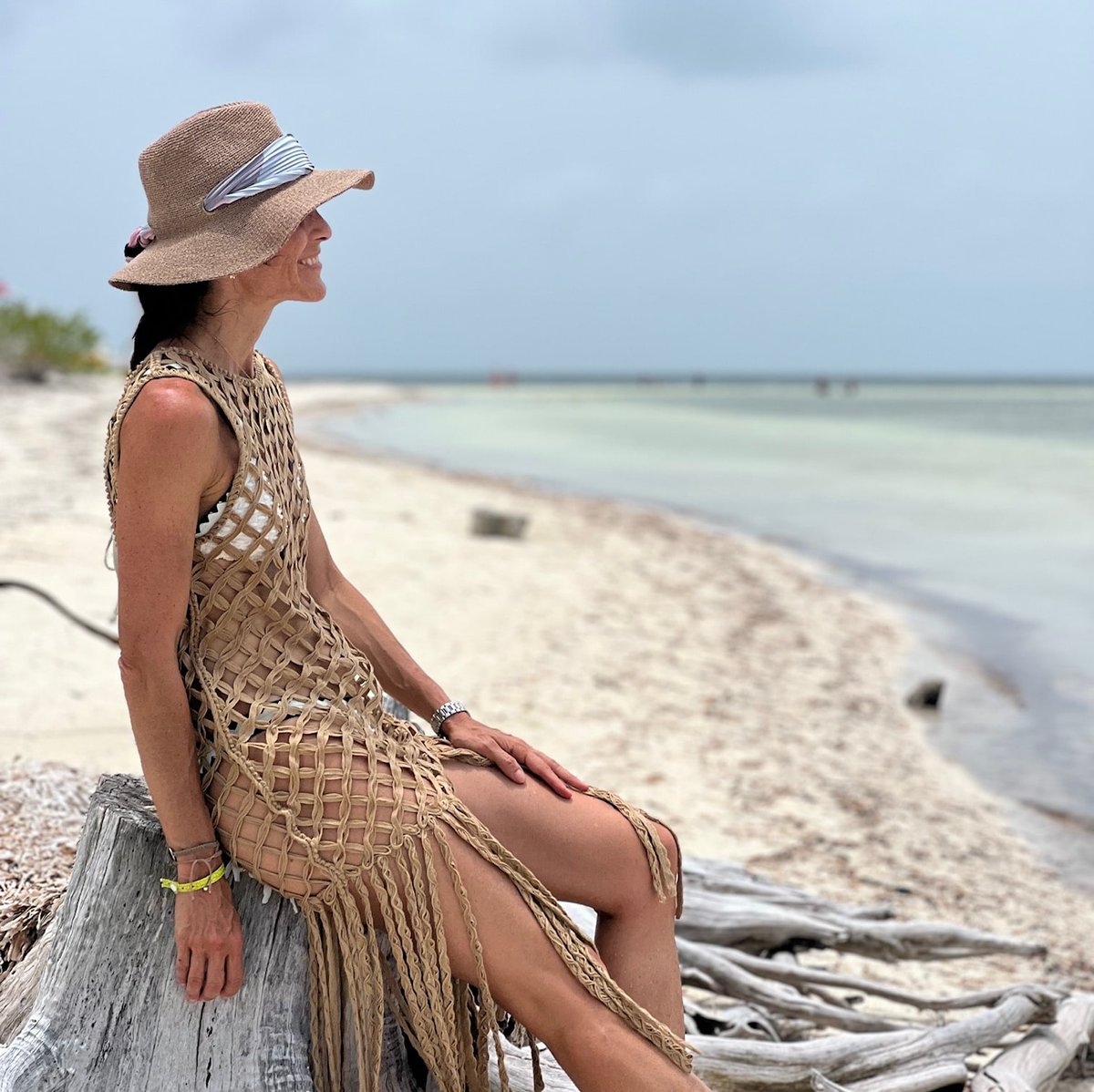 Cuba con niños. Consejos para viajar e itinerario dlvr.it/TB3f8K