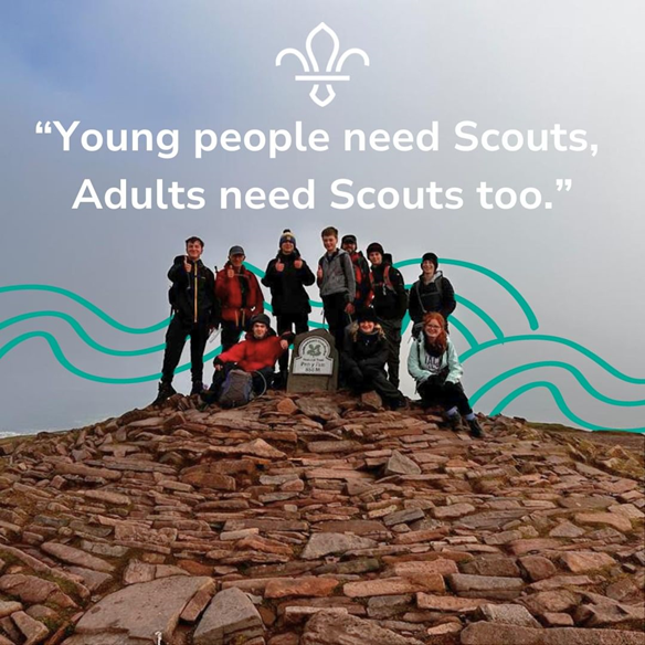 Abena Oppong-Asare MP tweet media