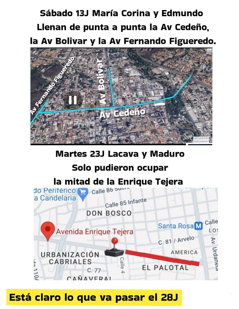 SILGRAND's tweet image. 