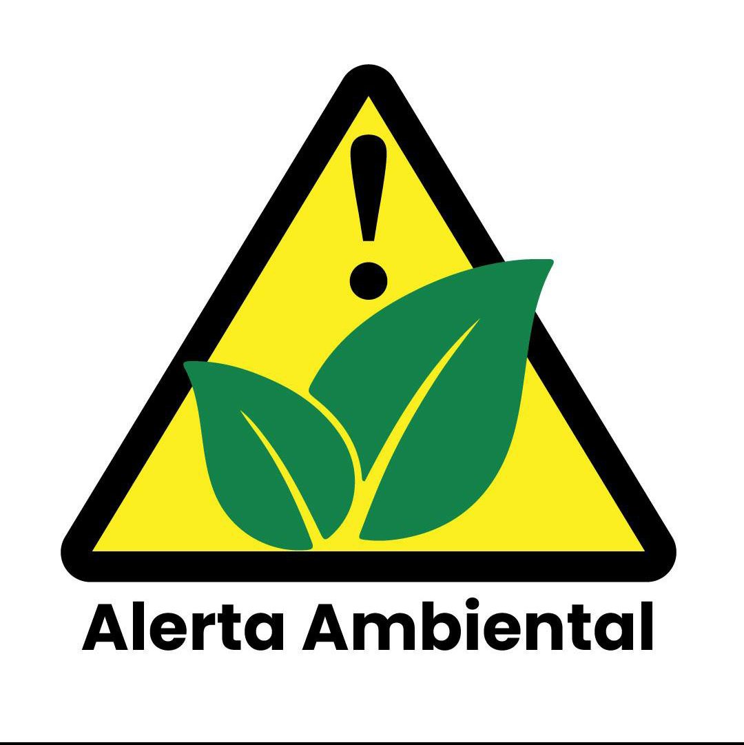OVDHA_'s tweet image. #AlertaAmbiental  🗣🗣 continúan las fugas de petróleo en el #GolfetedeCoro, estado Falcón
vía @diodon321