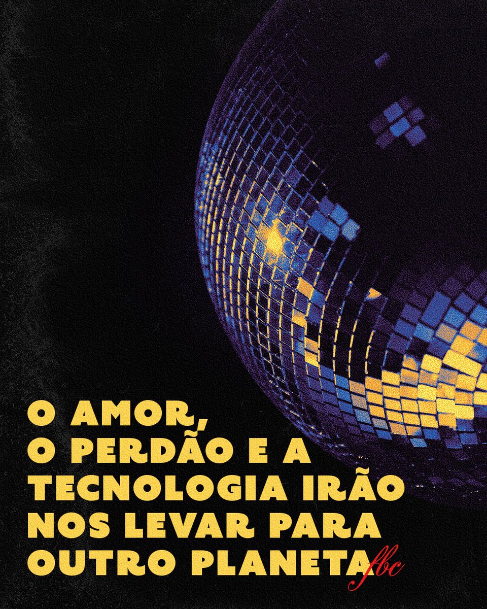 bvzera's tweet photo. Homenagem pro padrin @fbctadoido 
Hoje tem show!!! https://t.co/2CTRaKy73p