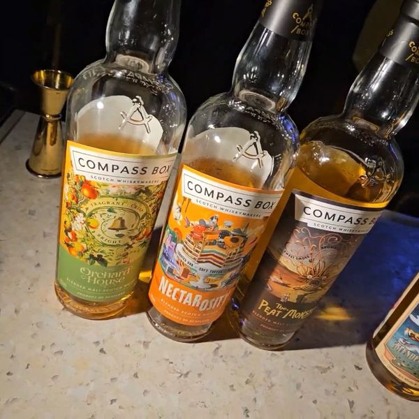 Larkfire tweet media