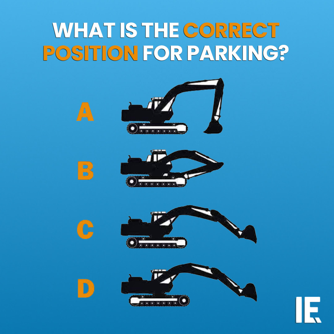 Interesting Engineering tweet media