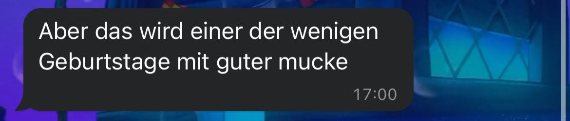 tja