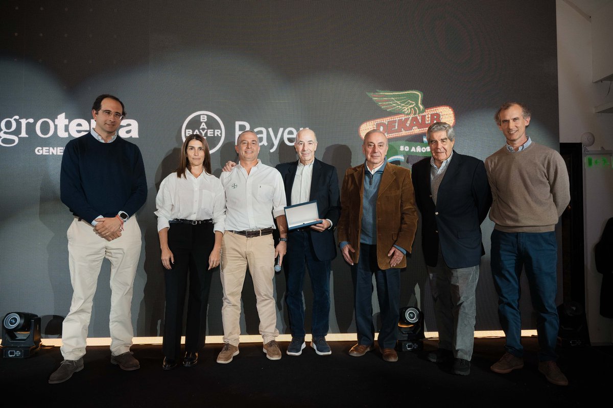 agroterrauy tweet media