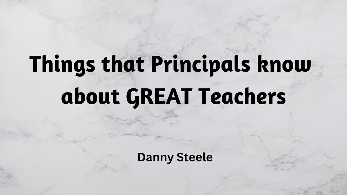 Danny Steele tweet media