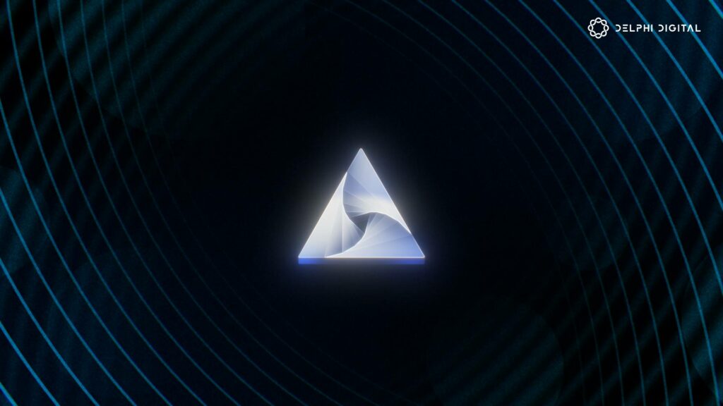 Api3DAO's tweet image. We're breaking down the @Delphi_Digital State of OEV report.

Buckle up, it's going to be a deep dive 🤿

🧵👇
members.delphidigital.io/reports/api3-t…