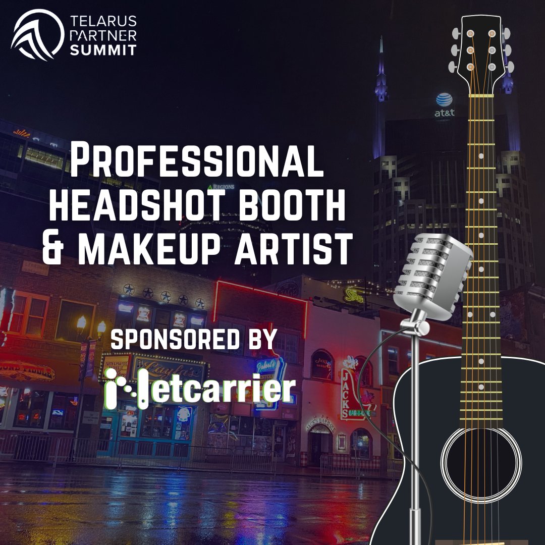 NetCarrier tweet media