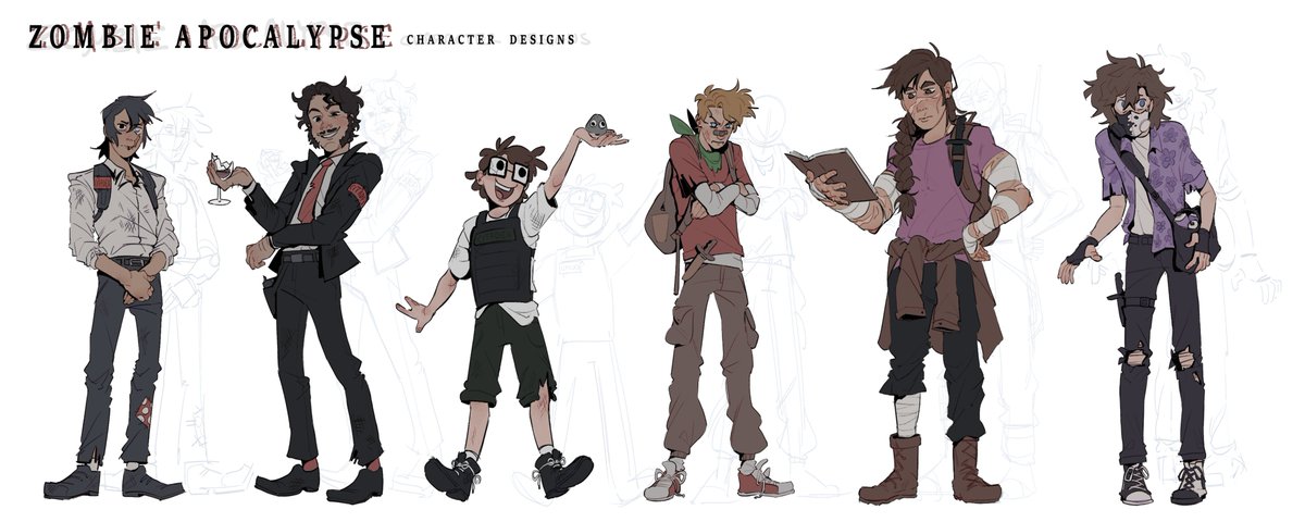 xgerman_kitty_catx | comms OPEN tweet media