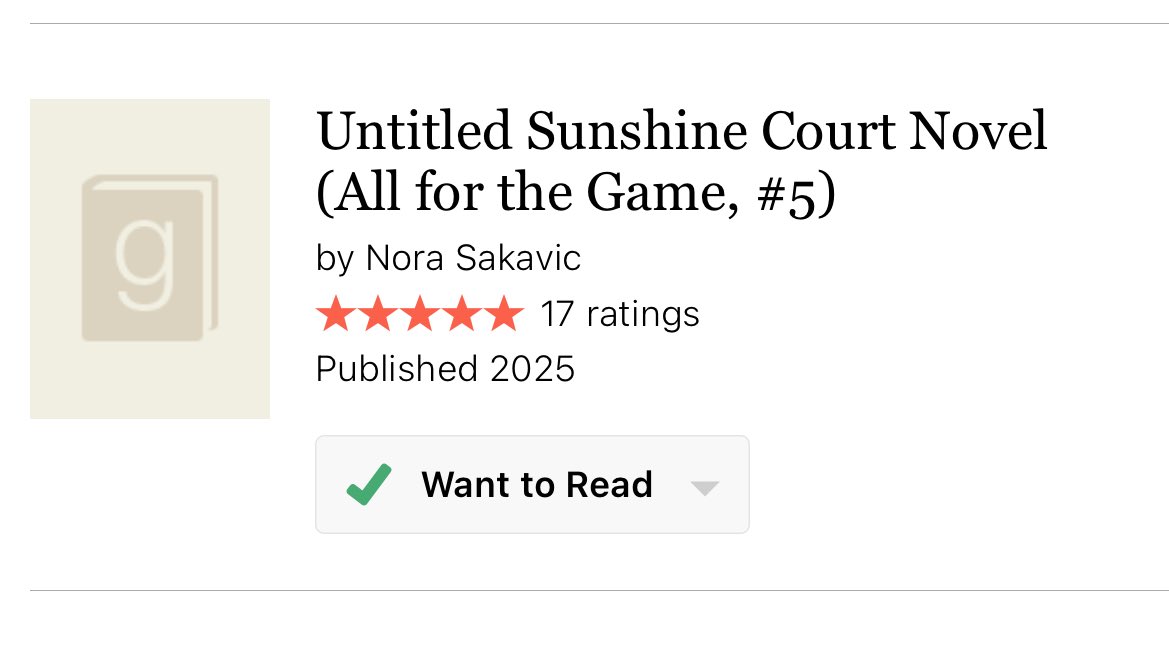 ПОДОЖДИТЕ, ЧТО??? #aftg ФАНДОМ??? ЧТО ПРОИСХОДИТ, РЕБЯТ???