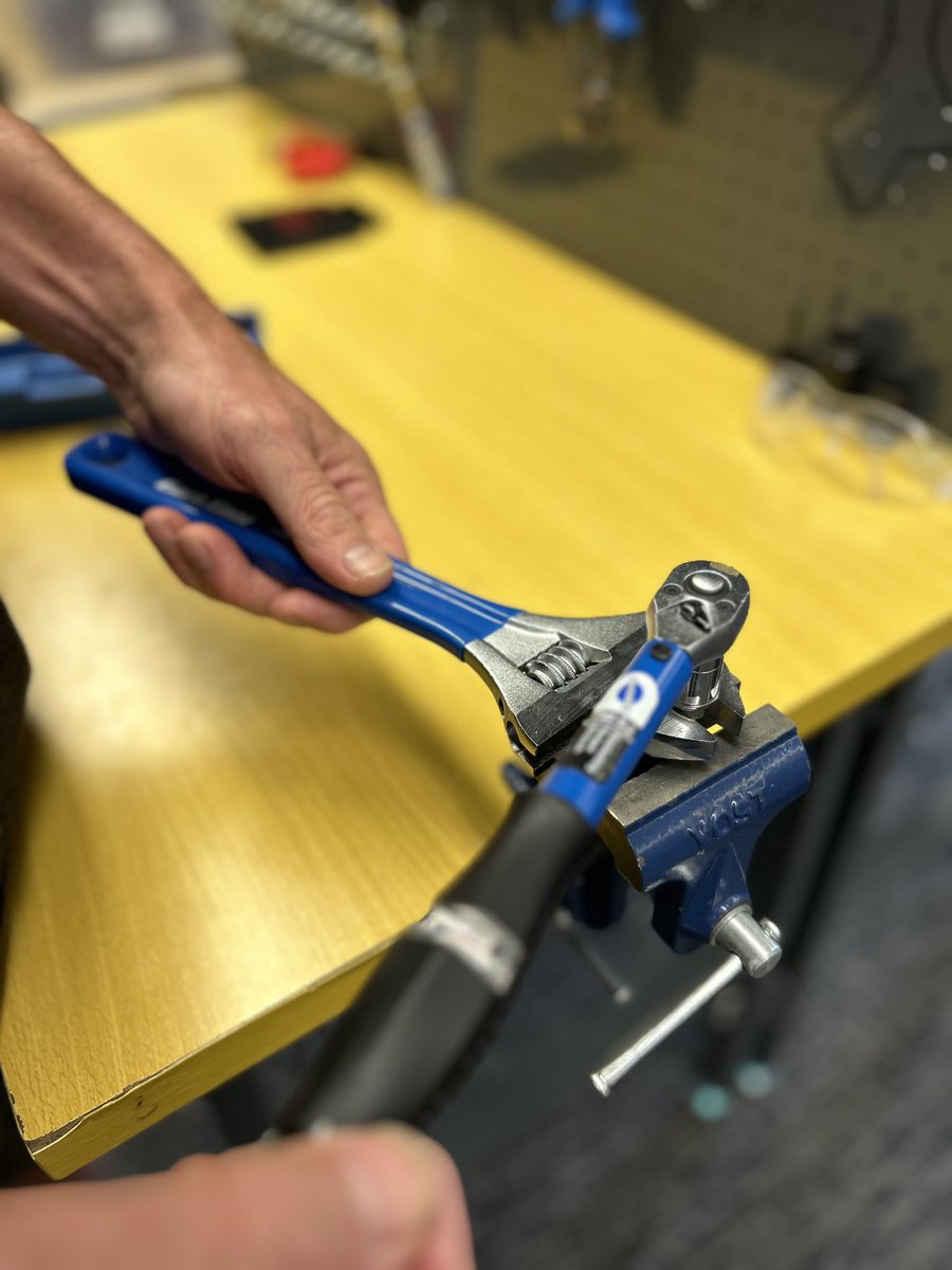 We recently completed our annual training for new teachers, and we couldn't be more excited to start this journey with new schools and educators. Here's to an exciting year of growth and discovery ahead!