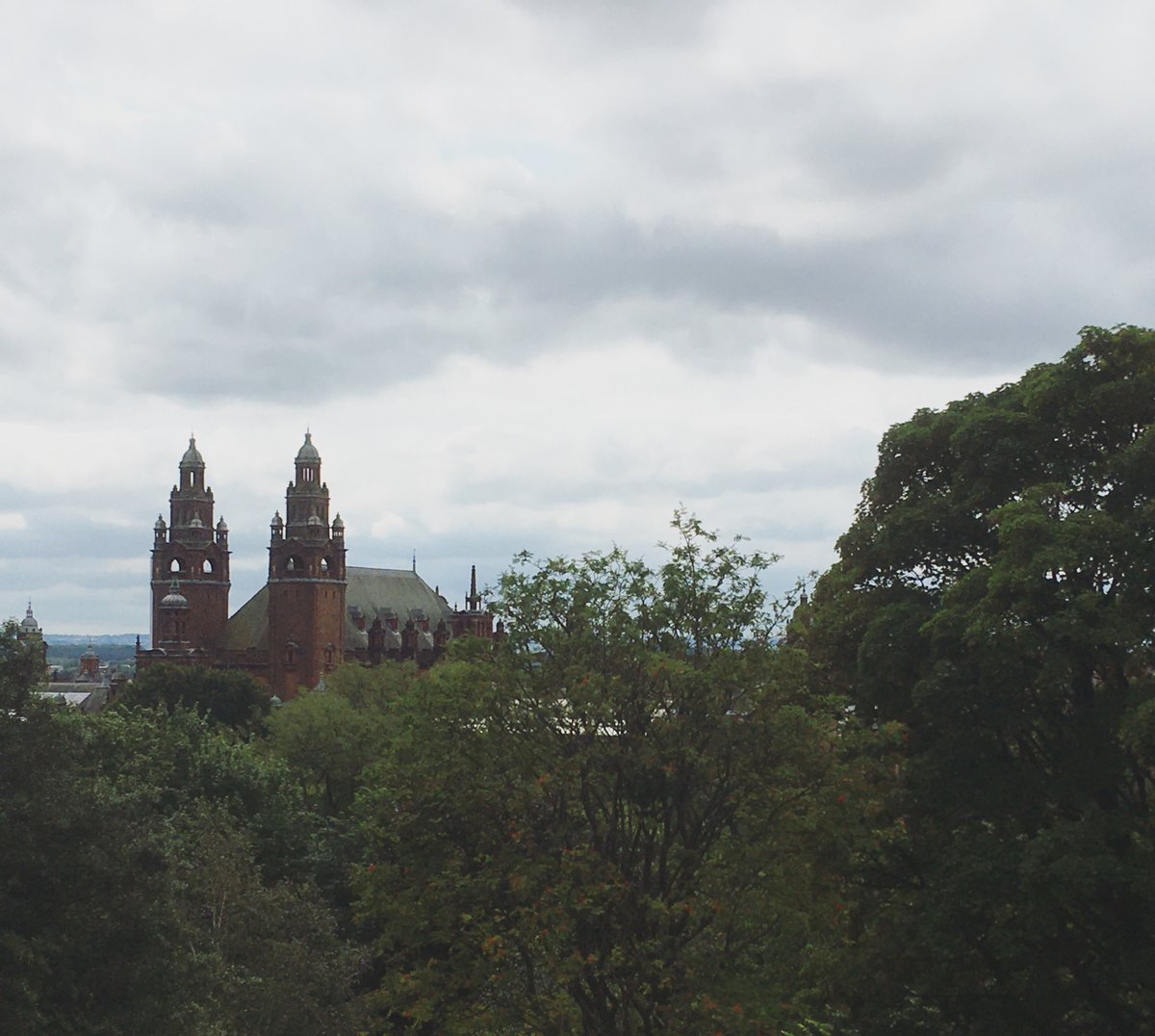 Dr Sarah Sharp tweet media