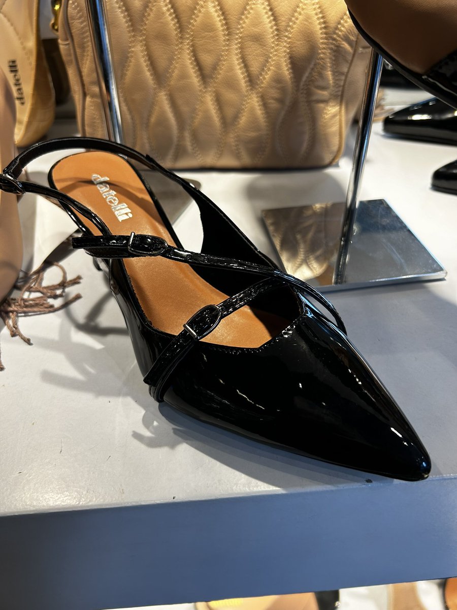 Paulo//da luz /// tweet media