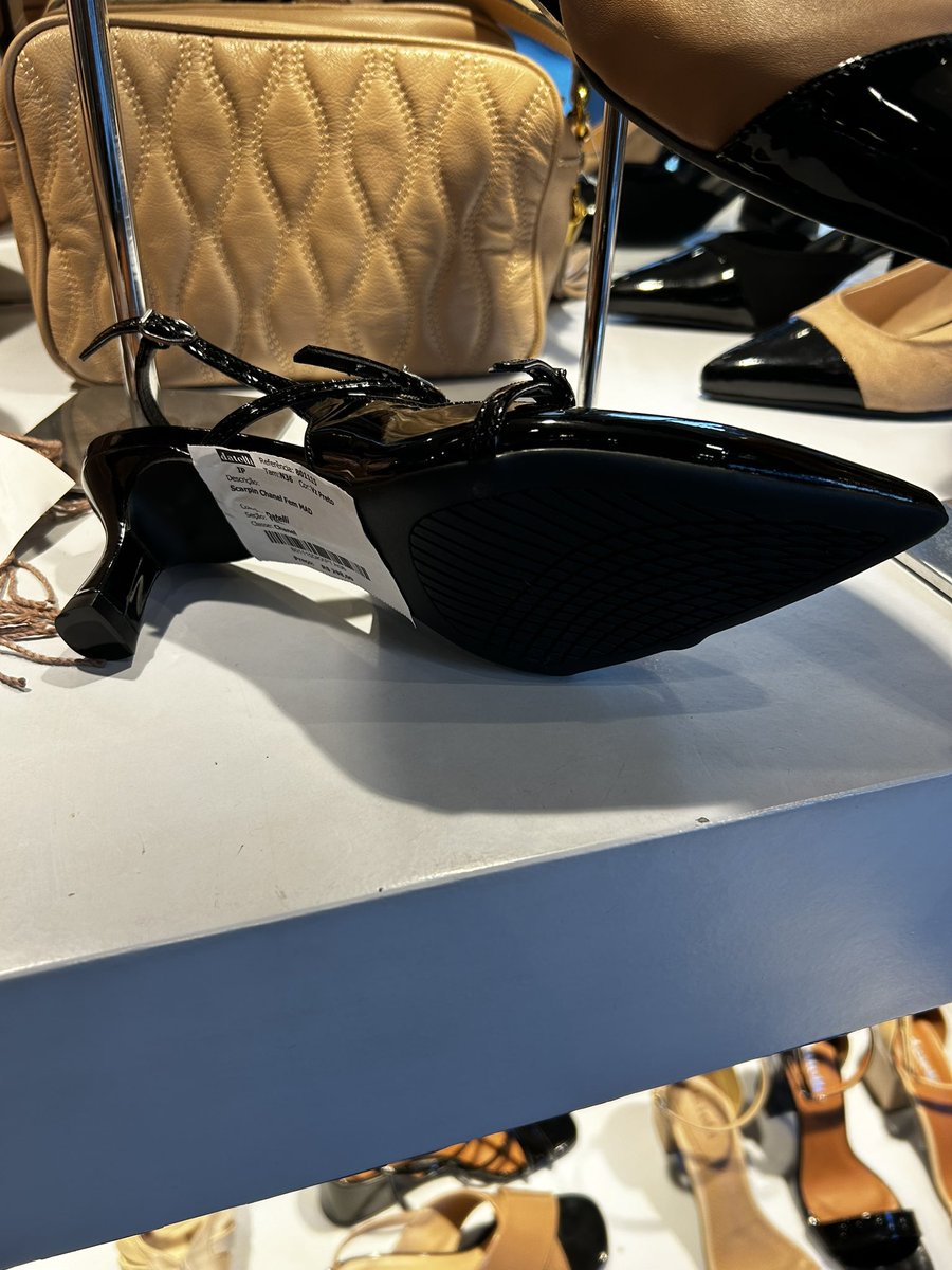 Paulo//da luz /// tweet media