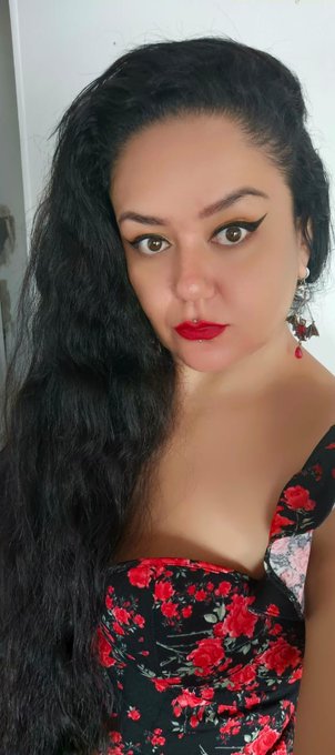 Buenos d&iacute;as cositas 🤗❤️&zwj;🔥 https://t.co/j9Lk3FM5ja<a href="/tag/bondage"class="tags"><span>#bondage</span></a><a href="/tag/chastity"class="tags"><span>#chastity</span></a><a href="/tag/cbt"class="tags"><span>#cbt</span></a><a href="/tag/keyholder"class="tags"><span>#keyholder</span></a><a href="/tag/restricci"class="tags"><span>#restricci</span></a>