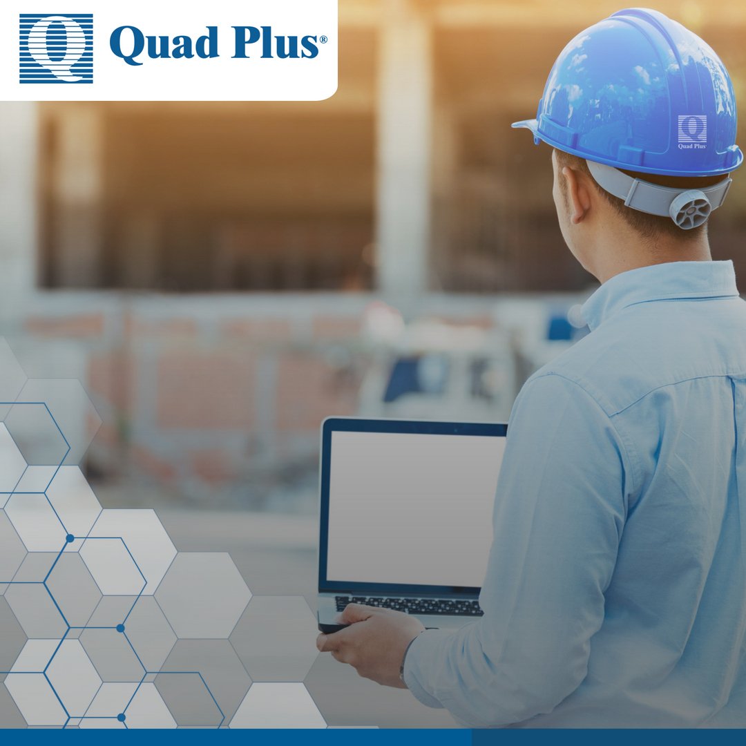 QuadPlus's tweet photo. Transform your production with Quad Plus construction product solutions. Covering automation, control systems, tailored panels, and switchgear, our team offers the skills and knowledge to enhance your manufacturing operations. 

#QuadPlus #buildingproducts #engineering https://t.co/SW6fGnXTLa
