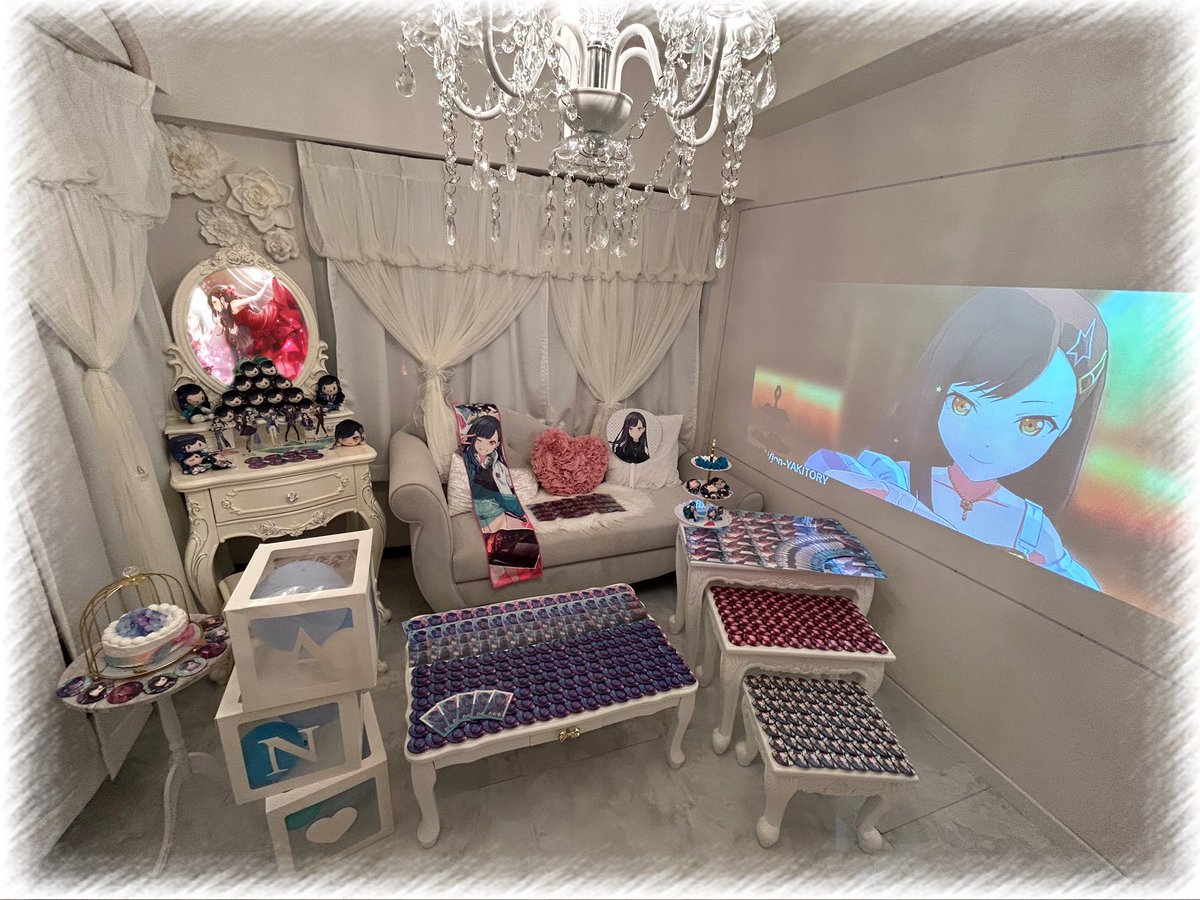 しあん (@mashu_0726) / Posts / X