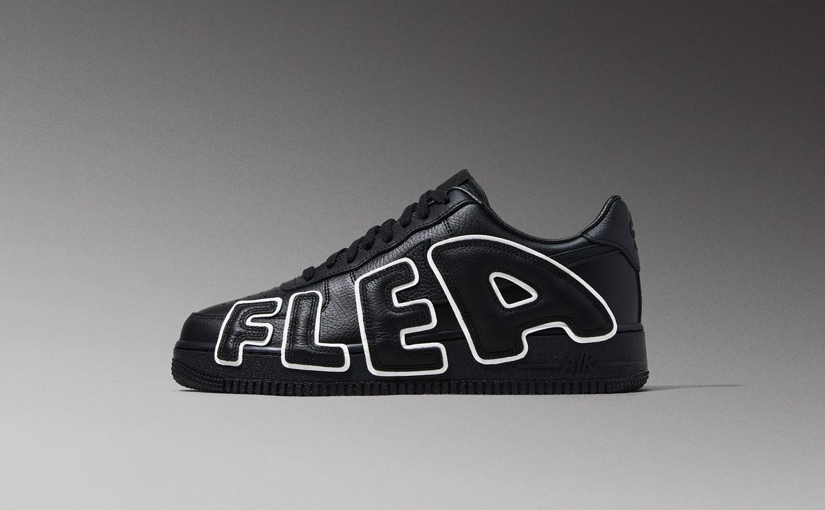 air max 97 seoul on feet