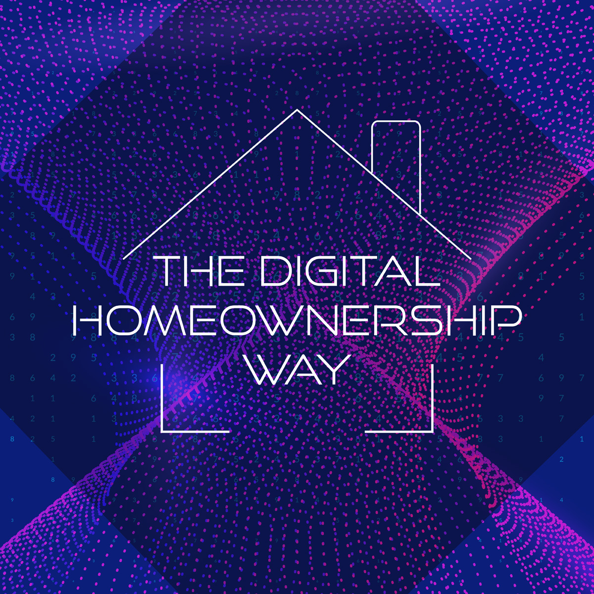 In the world of fast-paced technology, why should your mortgage application process lag? Experience the ease of applying for a mortgage online and find your dream home faster. Reach out now!