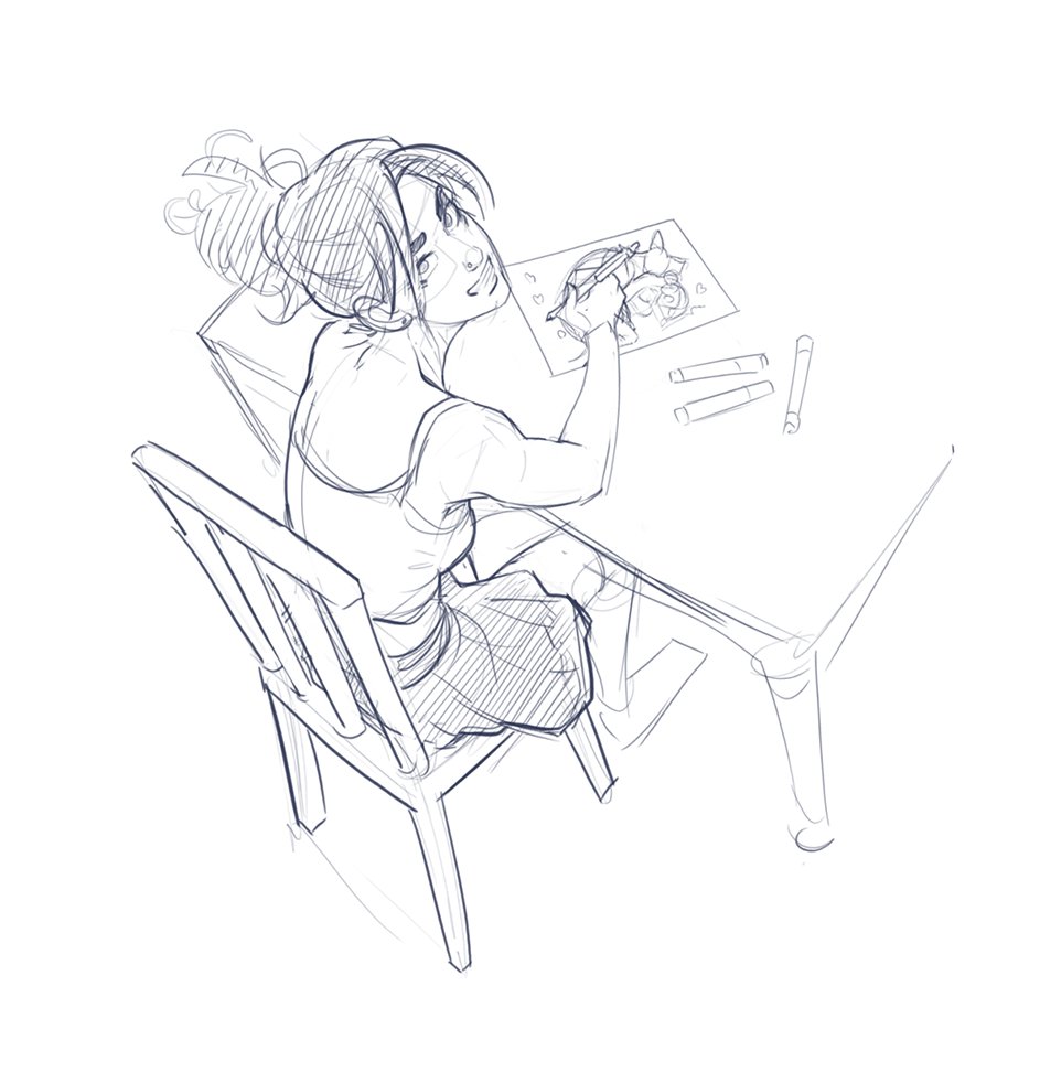 Sinicore (@sinicore) on Twitter photo 