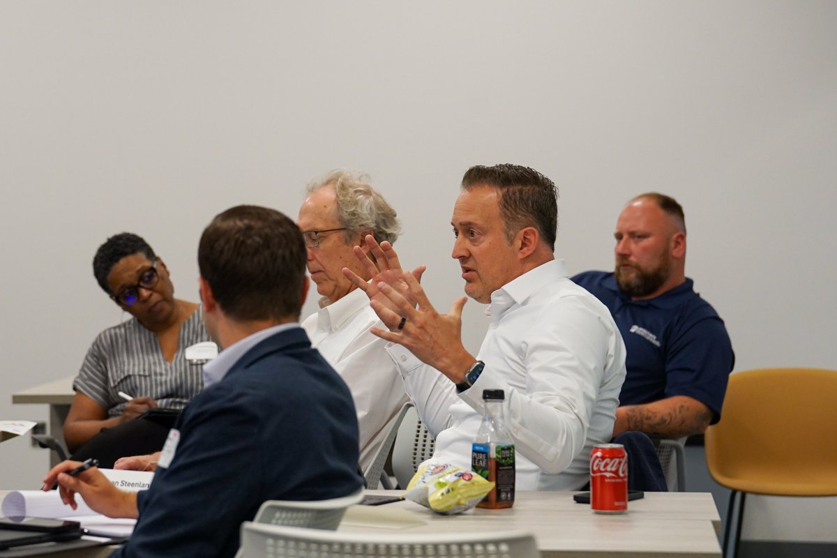 Allegheny Intermediate Unit (AIU) tweet media