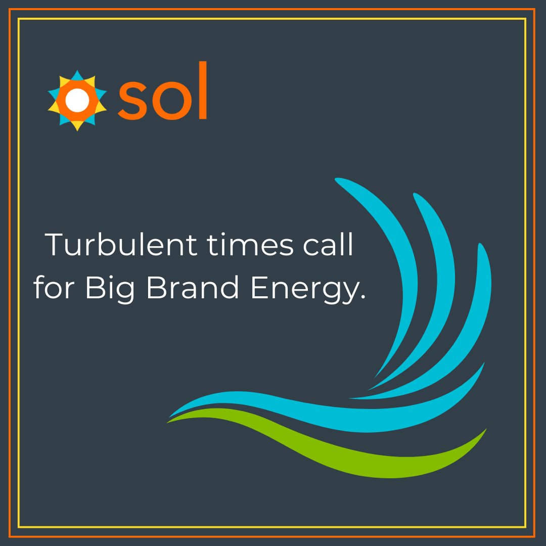 Sol Marketing tweet media