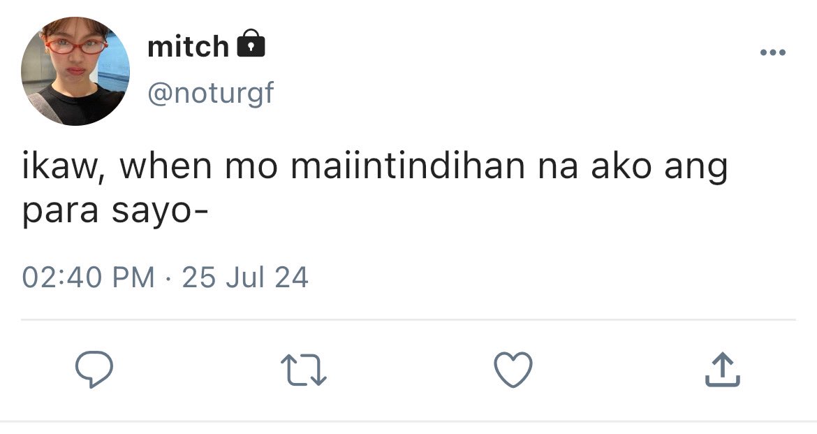 4. https://t.co/WicnTmyXM7