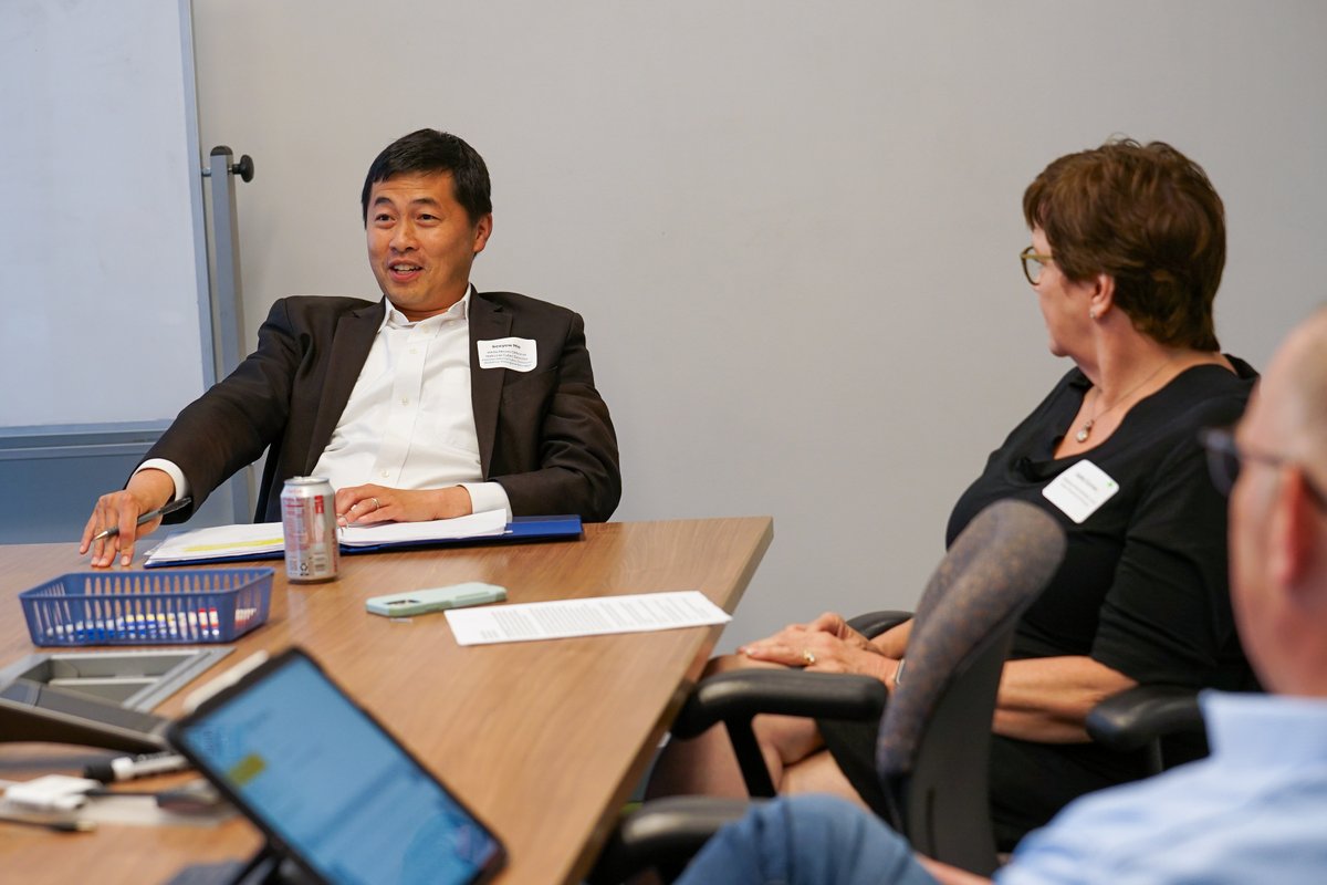 Allegheny Intermediate Unit (AIU) tweet media