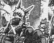 kiribaku crumbs .... snif .... #MHAYoureNext #MHAspoilers