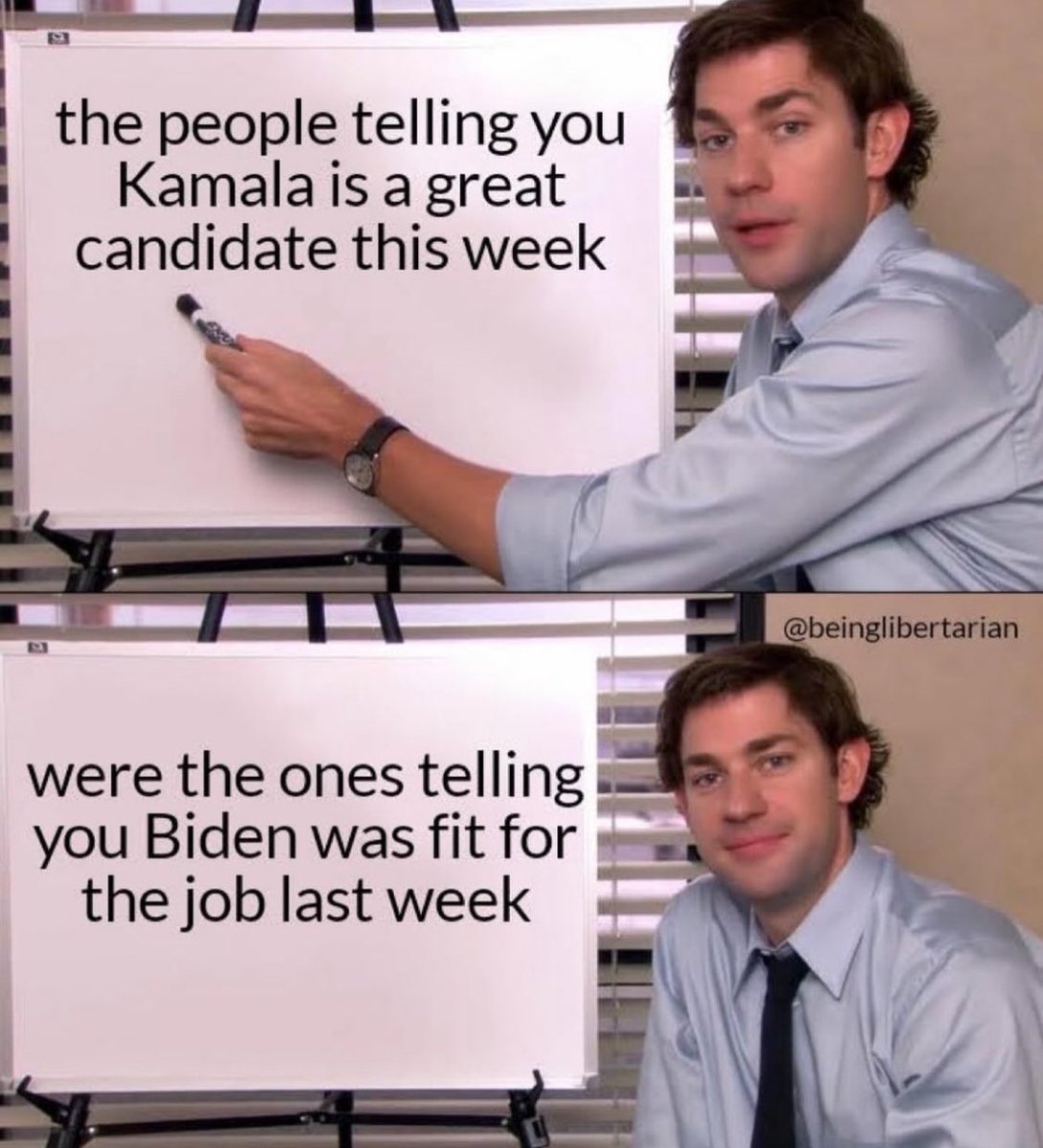 Math checks out