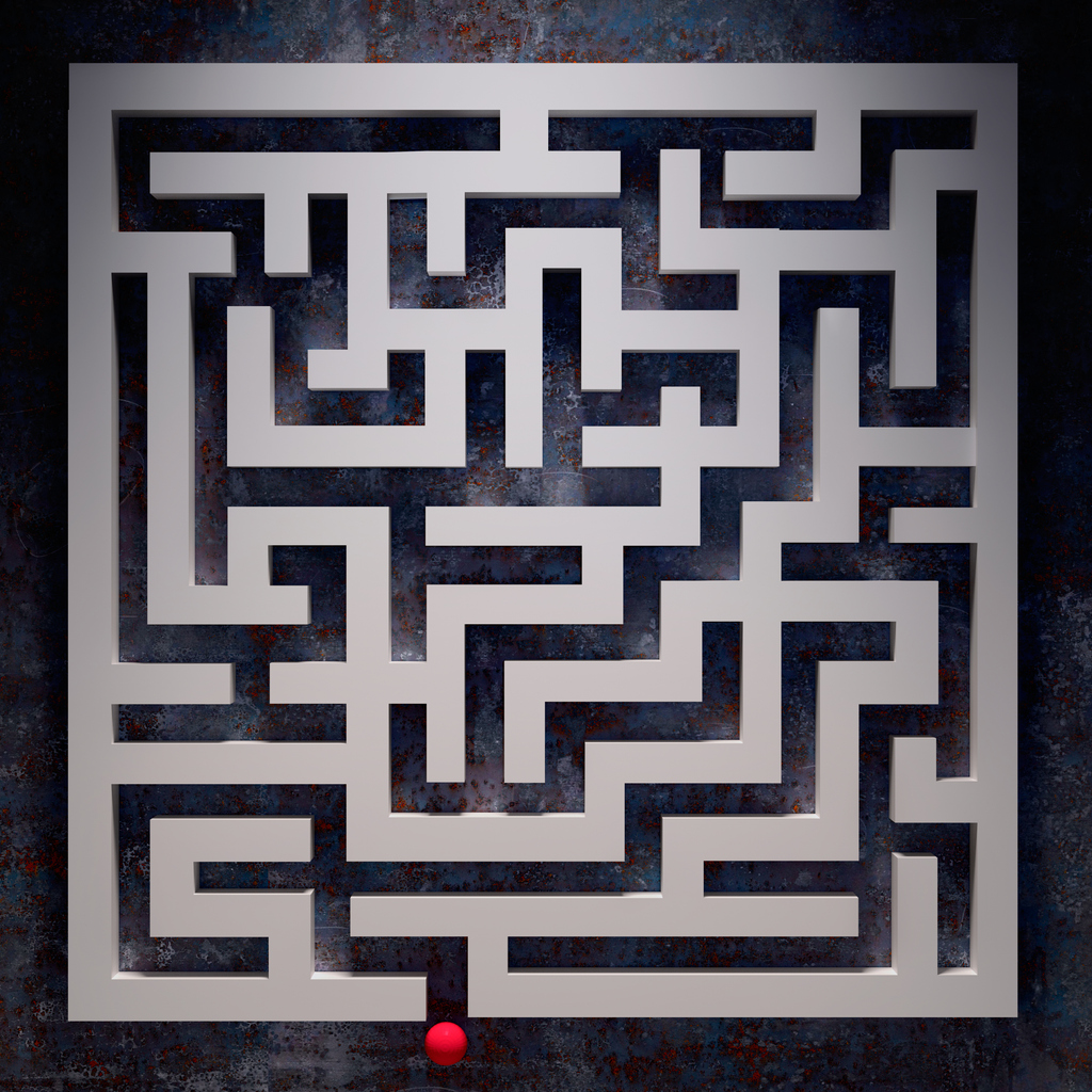 Our expertise includes client Advisory and Consulting services. What does that mean for your organization?

🔴 Advise public and private boards of directors on succession planning
🔵 Conduct compensation and market studies

Let's connect.
thealexandergroup.com/contact/#conta…