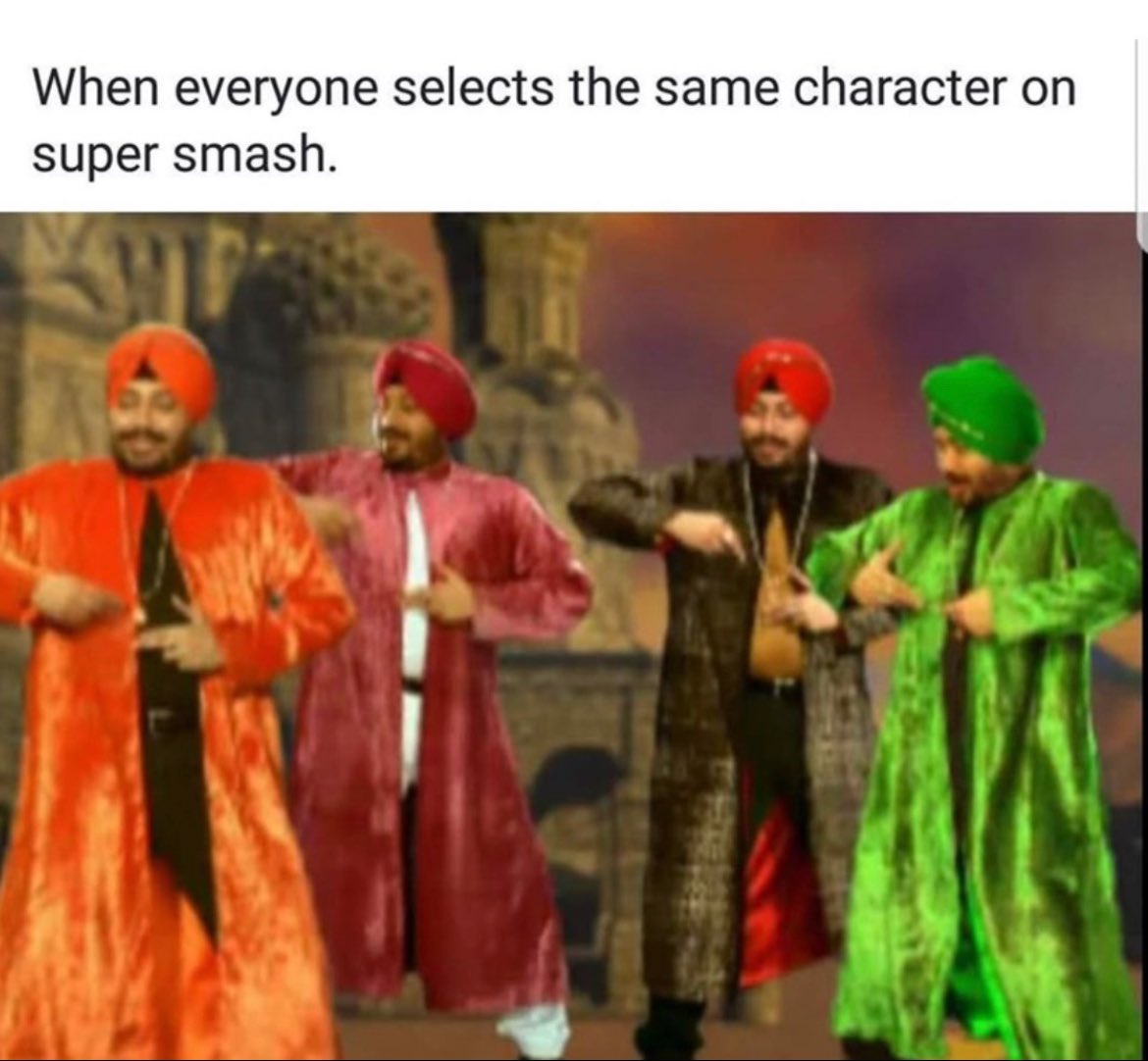 Spill The Memes tweet media