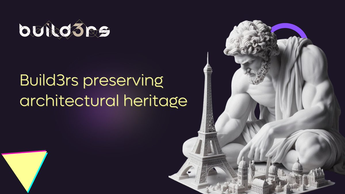 Build3rs.io tweet media