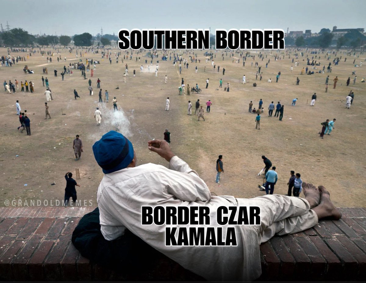 grandoldmemes's tweet image. -