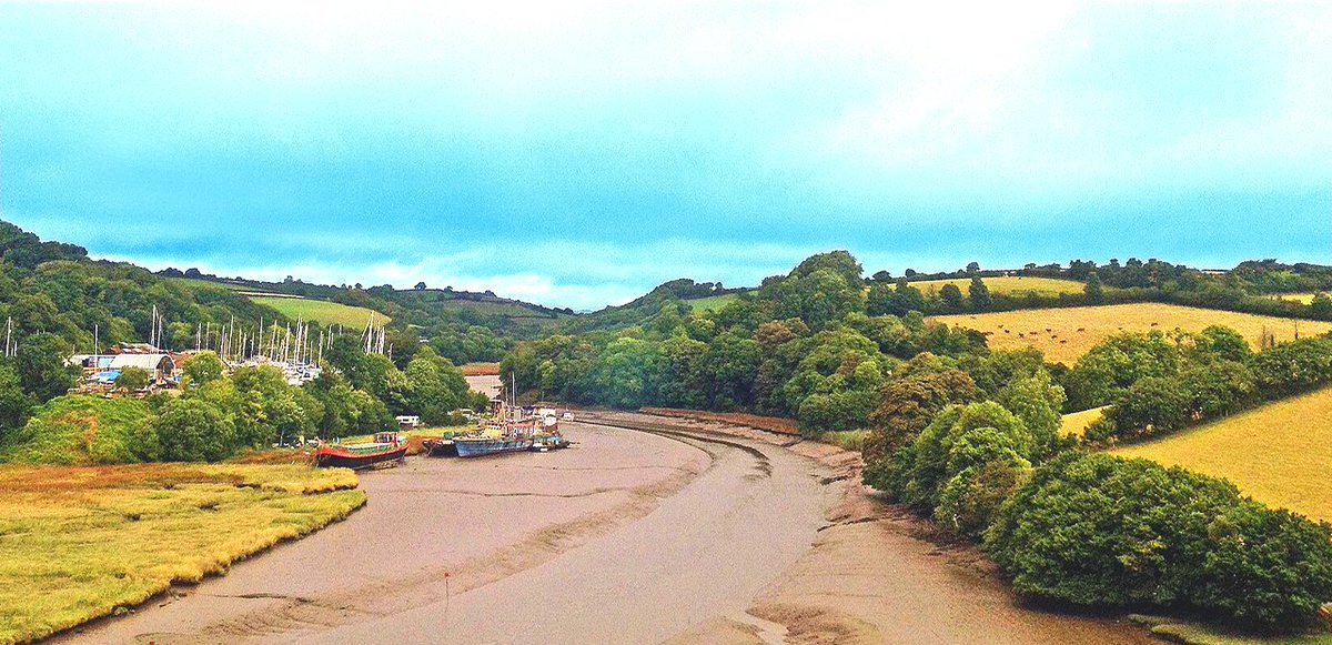 University of Plymouth Events (@plymunievents) on Twitter photo Get hands on and closer to nature with a Really Wild Day Out at <a href="/CoteheleNT/">Cotehele NT</a> Quay.
Join the <a href="/NTSouthWest/">National Trust South West</a> this summer and find out all about the amazing wildlife on the estate at this free event.
📅Tuesday, August 6
Find out more 👇plymouth.ac.uk/whats-on/reall… Get hands on and closer to nature with a Really Wild Day Out at <a href="/CoteheleNT/">Cotehele NT</a> Quay.
Join the <a href="/NTSouthWest/">National Trust South West</a> this summer and find out all about the amazing wildlife on the estate at this free event.
📅Tuesday, August 6
Find out more 👇plymouth.ac.uk/whats-on/reall…